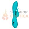 Vibrador estimulador PREMIUM Santa Monica Starlet